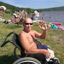  ,   , 53 ,     , 