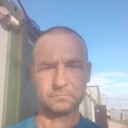 ���������� �����, ���� ������� �������, 53 ����, ������������ ��� ������, ����� � ���������, c�������� ���������