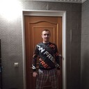 ���������� ������, ���� ������� ������, 34 ����, ������������ ��� ������, ����� � ���������