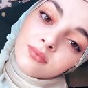 ���������� ������, ���� ������� ������, 25 ���, ������������ ��� c�������� ���������