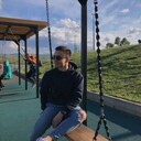 ���������� ���������, ���� ������� ������, 29 ���, ������������ ��� ������, ����� � ���������