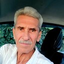  ,   , 66 ,   ,   , c 