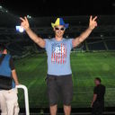 ���������� ������, ���� ������� Gin, 46 ���, ������������ ��� ������