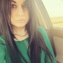 ���������� ���������, ���� ������� ����, 30 ���, ������������ ��� ������