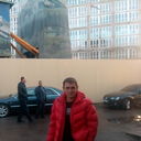 ���������� ����, ���� ������� �����, 44 ����, ������������ ��� ������, ����� � ���������, c�������� ���������