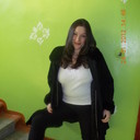  ,   , 39 ,   