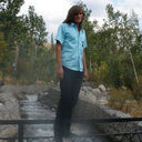 ���������� ������, ���� ������� ����, 39 ���, ������������ ��� ������