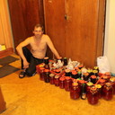 ���������� ������, ���� ������� ������, 51 ���, ������������ ��� ������, ����� � ���������, c�������� ���������