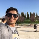 ���������� ������-��-����, ���� ������� �����, 36 ���, ������������ ��� ����� � ���������, c�������� ���������