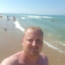 ���������� �������, ���� ������� �������, 37 ���, ������������ ��� ������, ����� � ���������