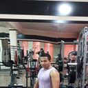 ���������� ������, ���� ������� Ulugbek, 42 ����, ������������ ��� ������