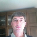 ���������� ������, ���� ������� ����, 47 ���, ������������ ��� ������, ����� � ���������, c�������� ���������