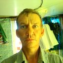  ,   , 48 ,     , c 