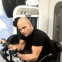  ,   Alexey, 36 ,   ,   , c 