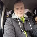  -,   , 66 ,   c 