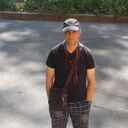  ,   , 54 ,   