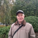  ,   Valera, 77 ,   ,   , c 