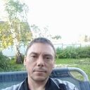 ���������� ������, ���� ������� �������, 41 ���, ������������ ��� ������, ����� � ���������, c�������� ���������