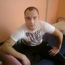 ���������� ���������, ���� ������� ���������, 40 ���, ������������ ��� ������, ����� � ���������, c�������� ���������