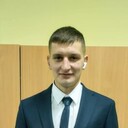 ���������� �����-���������, ���� ������� �����, 31 ���, ������������ ��� ������, ����� � ���������