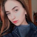  ,   , 22 ,   ,   , c , 