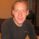 ���������� �����-���������, ���� ������� ������, 46 ���, ������������ ��� ����� � ���������, c�������� ���������