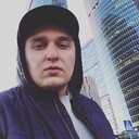 ���������� ������, ���� ������� German, 34 ����, ������������ ��� ������, ����� � ���������, c�������� ���������