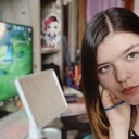  -,   , 18 ,   ,   , c 