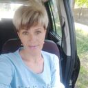  ,   , 56 ,   ,   