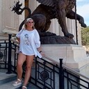 ���������� ������������, ���� ������� �������, 35 ���, ������������ 