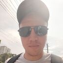  ,   , 31 ,   ,   , c , 