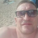 ���������� ������, ���� ������� ��������, 41 ���, ������������ ��� ������, ����� � ���������