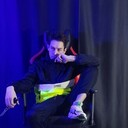 ���������� ���������, ���� ������� �����, 32 ����, ������������ ��� ������, ����� � ���������, c�������� ���������, ���������