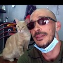 ���������� �������, ���� ������� �������, 41 ���, ������������ ��� ������, ����� � ���������