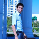 ���������� �������, ���� ������� LiNk, 39 ���, ������������ ��� ����� � ���������, c�������� ���������