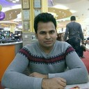  ,   Kartik, 35 ,  