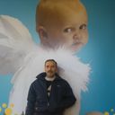  ,   Gena, 65 ,   