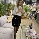 ���������� ������, ���� ������� �����, 23 ����, ������������ ��� ������, ����� � ���������, ���������