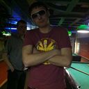  ,   , 36 ,   , 