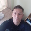  North Shore,   , 39 ,     , c 