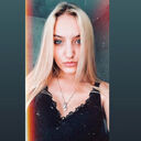  ,   , 22 ,  