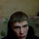 ���������� �����������, ���� ������� ������, 37 ���, ������������ ��� ������, ����� � ���������, c�������� ���������