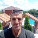  ,   , 51 ,   ,   
