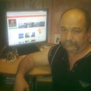  ,   , 64 ,   