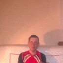  ,   , 59 ,   ,   , c 