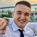  -,   , 28 ,   ,   , c , 