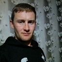 ���������� �������, ���� ������� ����, 38 ���, ������������ ��� ������, ����� � ���������