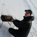 ���������� ���������, ���� ������� ����������, 35 ���, ������������ ��� c�������� ���������