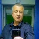 ���������� ������, ���� ������� ������, 54 ����, ������������ ��� ������, ����� � ���������, c�������� ���������