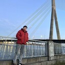 ���������� �������, ���� ������� Sunnat, 26 ���, ������������ ��� ������, ����� � ���������, c�������� ���������